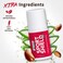2Toms SportShield Xtra All Day Thigh Anti Chafe Protection 2 Bottles