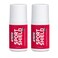 2Toms SportShield Xtra All Day Thigh Anti Chafe Protection 2 Bottles