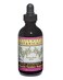 Whole World Royal Desmodium Herbal Supplement Liquid Extract 4 oz Traditional Botanical