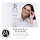Elite Medical EMI Premium Quality Snellen Wall Eye Chart Accurate 20Foot Vision Testing Dimensions 22x11 Ideal for Optometrist Offices and Eye Exams