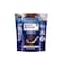 About Time Keto Shake Chocolate Coconut with Bovine Collagen Protein MCTs from Coconuts 11g Protein 19g Fat 5g Net Carbs GlutenFree NonGMO 12 Servings