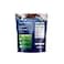 About Time Keto Shake Chocolate Coconut with Bovine Collagen Protein MCTs from Coconuts 11g Protein 19g Fat 5g Net Carbs GlutenFree NonGMO 12 Servings