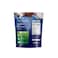 About Time Keto Shake Chocolate Coconut with Bovine Collagen Protein MCTs from Coconuts 11g Protein 19g Fat 5g Net Carbs GlutenFree NonGMO 12 Servings
