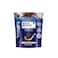 About Time Keto Shake Chocolate Coconut with Bovine Collagen Protein MCTs from Coconuts 11g Protein 19g Fat 5g Net Carbs GlutenFree NonGMO 12 Servings