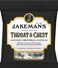 Jakemans Throat Chest Lozenges 73g