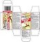 Percogesic Aspirin Free Pain Relief Tablets Extra Strength Acetaminophen and Diphenhydramine 40 ct Pack of 1