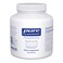 Pure Encapsulations Polyphenol Nutrients Hypoallergenic Nutrient Dense MultivitaminMineral Formula 180 Capsules