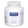 Pure Encapsulations Polyphenol Nutrients Hypoallergenic Nutrient Dense MultivitaminMineral Formula 180 Capsules