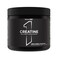 Rule 1 Proteins Creatine Powder Unflavored 30 Servings