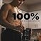 Rule 1 Proteins Creatine Powder Unflavored 30 Servings
