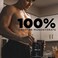 Rule 1 Proteins Creatine Powder Unflavored 30 Servings