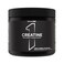 Rule 1 Proteins Creatine Powder Unflavored 30 Servings