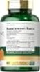 Carlyle Papaya Enzyme Chewable Tablets