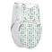 SwaddleMe Luxe Easy Change Swaddle SmallMedium 2 Pack Gum Drops 03 Months 58763