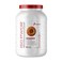 Metabolic Nutrition Whey Protein Isolate ISO PWDR Butter Pecan Cookie 304lb 23 Servings 26g Protein Fast Digesting Zero Carbs Delicious Flavor Very Low Carbs Fat Zero Lactose