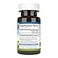 Carlson Labs EGems Natural Vitamin E 400 IU 60 Softgels
