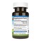 Carlson Labs EGems Natural Vitamin E 400 IU 60 Softgels