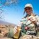 أكياس ترطيب سائلة من Wilderness Athlete Hydrate Recover، مزيج مشروب إلكتروليتات، تعافي أسرع مع الأحماض الأمينية المتفرعة السلسلة (BCAAs)، 30 كيس ترطيب فردي، بنكهة التوت المنعش، 0.49 أونصة، عبوة من 30 كيسًا