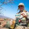 أكياس ترطيب سائلة من Wilderness Athlete Hydrate Recover، مزيج مشروب إلكتروليتات، تعافي أسرع مع الأحماض الأمينية المتفرعة السلسلة (BCAAs)، 30 كيس ترطيب فردي، بنكهة التوت المنعش، 0.49 أونصة، عبوة من 30 كيسًا