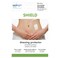 Brownmed Brown Medical SealTight Shield Dressing Protector 5 X 8