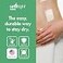 Brownmed Brown Medical SealTight Shield Dressing Protector 5 X 8