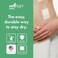 Brownmed Brown Medical SealTight Shield Dressing Protector 5 X 8