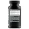 Nugenix Essentials LGlutamine 1500mg 100 Botanical LGlutamine Amino Acid Protein Synthesis Supports Cellular Function 60 Capsules