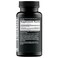Nugenix Essentials LGlutamine 1500mg 100 Botanical LGlutamine Amino Acid Protein Synthesis Supports Cellular Function 60 Capsules