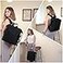 Omanmoli Diaper Bag Backpack Large Neoprene Baby Bag for Boys Girls