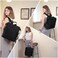 Omanmoli Diaper Bag Backpack Large Neoprene Baby Bag for Boys Girls