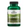 Swanson Boswellia Joint Flexibility Movement Support Ayurvedic Herb boswellia serrata resin 400 mg per Capsule 800 mg per Serving 100 Count