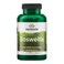 Swanson Boswellia Joint Flexibility Movement Support Ayurvedic Herb boswellia serrata resin 400 mg per Capsule 800 mg per Serving 100 Count