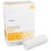 McKesson Elastic Bandages NonSterile Hook and Loop Closure 6 in x 5 yd 10 Count 5 Packs 50 Total