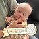 haakaa Colostrum Collector kit Colostrum Syringes for Breastmilk to Collect Feed Store ReadytoUse 01oz4ml 2 PK