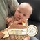 haakaa Colostrum Collector kit Colostrum Syringes for Breastmilk to Collect Feed Store ReadytoUse 01oz4ml 2 PK