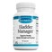 Euromedica Bladder Manager 30 Capsules ClinicallyStudied Herbal Supplement Support Bladder Strength Healthy Urinary Tract Function Formulated for Men Women 30 Servings
