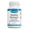 Euromedica Bladder Manager 30 Capsules ClinicallyStudied Herbal Supplement Support Bladder Strength Healthy Urinary Tract Function Formulated for Men Women 30 Servings