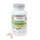 Quantum Health Super Lysine Advanced Formula Lysine Immune Support with Vitamin C Echinacea Licorice Propolis Odorless Garlic 180 Tablets Packaging may vary
