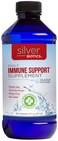 American Biotech Silver Biotics SilverSol Technology AgO 10 PPM 16 Fl Oz Immune Support