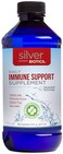 American Biotech Silver Biotics SilverSol Technology AgO 10 PPM 16 Fl Oz Immune Support