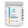 XYMOGEN RelaxMax Magnesium Supplement for Neurotransmitter Hormone Support NutrientRich Drink Mix to Promote GABA Production Cherry
