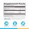 XYMOGEN RelaxMax Magnesium Supplement for Neurotransmitter Hormone Support NutrientRich Drink Mix to Promote GABA Production Cherry