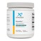 XYMOGEN RelaxMax Magnesium Supplement for Neurotransmitter Hormone Support NutrientRich Drink Mix to Promote GABA Production Cherry