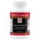 Health Concerns Collagenex 2 Collagen Supplement for Joint Support Flexibility Natural Eggshell Membrane for Men Women Connective Tissue Support Chinese Herbal Supplement 30 Capsules