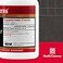 Health Concerns Collagenex 2 Collagen Supplement for Joint Support Flexibility Natural Eggshell Membrane for Men Women Connective Tissue Support Chinese Herbal Supplement 30 Capsules