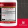 Health Concerns Collagenex 2 Collagen Supplement for Joint Support Flexibility Natural Eggshell Membrane for Men Women Connective Tissue Support Chinese Herbal Supplement 30 Capsules