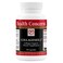 Health Concerns Collagenex 2 Collagen Supplement for Joint Support Flexibility Natural Eggshell Membrane for Men Women Connective Tissue Support Chinese Herbal Supplement 30 Capsules