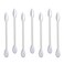 Quanzhou Chenchenchen Precision Makeup Cotton Swabs DoubleEnded XL Cotton Buds with Pointed and Flat TipsExtra Large Cotton Tips ApplicatorExcellent Beauty Tools for Effective Makeup and Personal Care