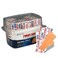First Aid PhysiciansCare 90095 Adhesive Bandages PlasticFabric 150 BandagesKit