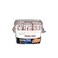 First Aid PhysiciansCare 90095 Adhesive Bandages PlasticFabric 150 BandagesKit